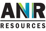 ANR Resources